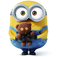 Bob's avatar