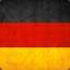 L&#039;allemand égaré