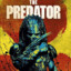 PREDATOR