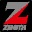 Zenith`