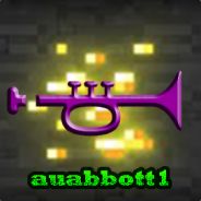 Auabbott1's Avatar