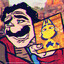 SodaPoppinWizard