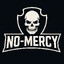 NO_MERCY