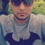KiNG_28