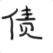 千里驰援李天霞