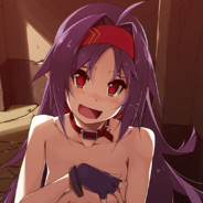 takocyu