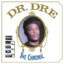 DR. DRE