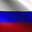 колхозник