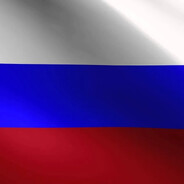 колхозник