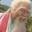 冲出孤儿院
