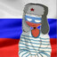 РОССИЯ