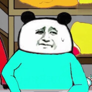 诬汉大学杨景媛发动爱