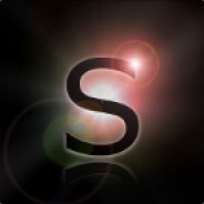 Swifty Steam avatar