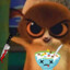 cereal killer