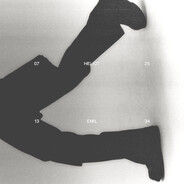 󠁳⁧⁧   Dirty Heaven