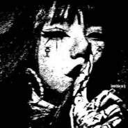 Sword's Avatar