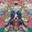Great Emperor of Jade