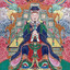 Great Emperor of Jade