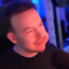 public static void RankracerBR()