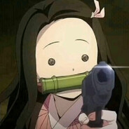 shelpeeek avatar