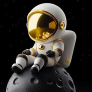 ℝ𝔸𝕏𝔸⁶⁷