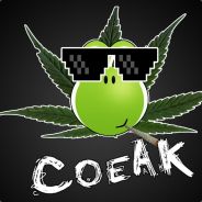 Coeak