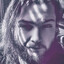 Anetheon