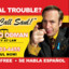 Saul Goodman