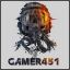 Gamer451