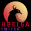 Ubelga