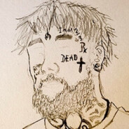 numbo diggero cabronito