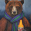 PubBear