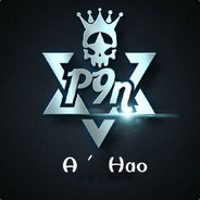 P9n_A"Hao