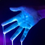 StickyFingers