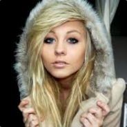 Idroxx_NDa