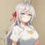 MitsuhaKaori