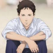 残疾女大师黄金800伤