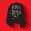 Almighty Sosa