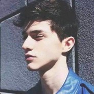 彧彧其文馥其芳丶