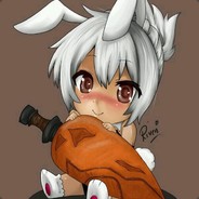 折翼舞兮我锐萌