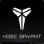 Kobe=TheMan