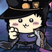 悔不该杀那华佗哟