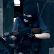 火大第一梁奇疯狗