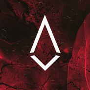 Still Cold - steam id 76561198985419824