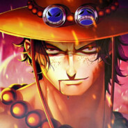 𝐀𝐂𝒮𝐄 - steam id 76561198335236596