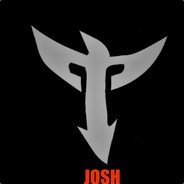 Josh ≈
