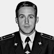 элементаль мочи - steam id 76561198330457830