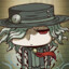 The_Martho