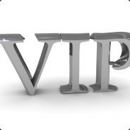 V.I.P