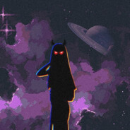 Team Viteliky | skylitemolot`